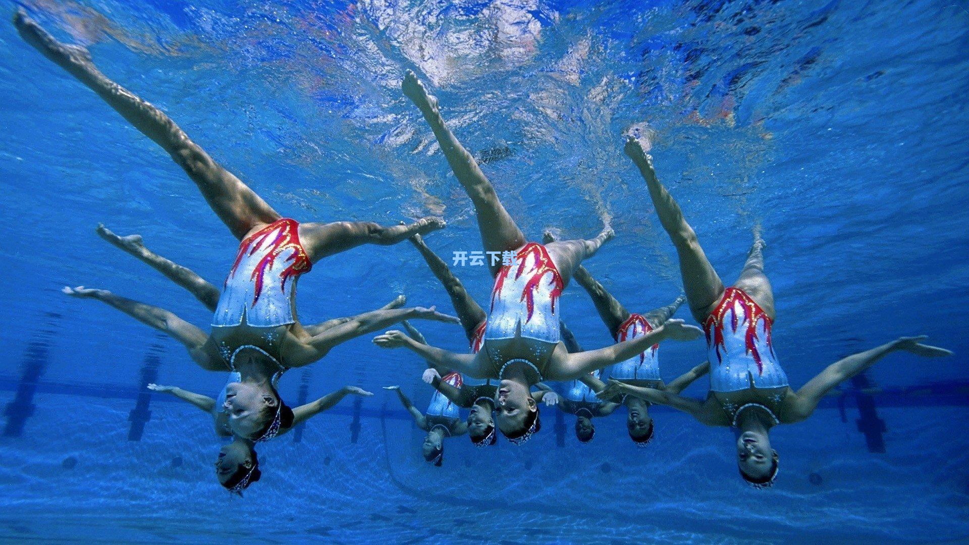 历史性突破！卡拉巴赫两回合5-4险胜费伦茨瓦罗斯 队史第二次晋级欧冠正赛