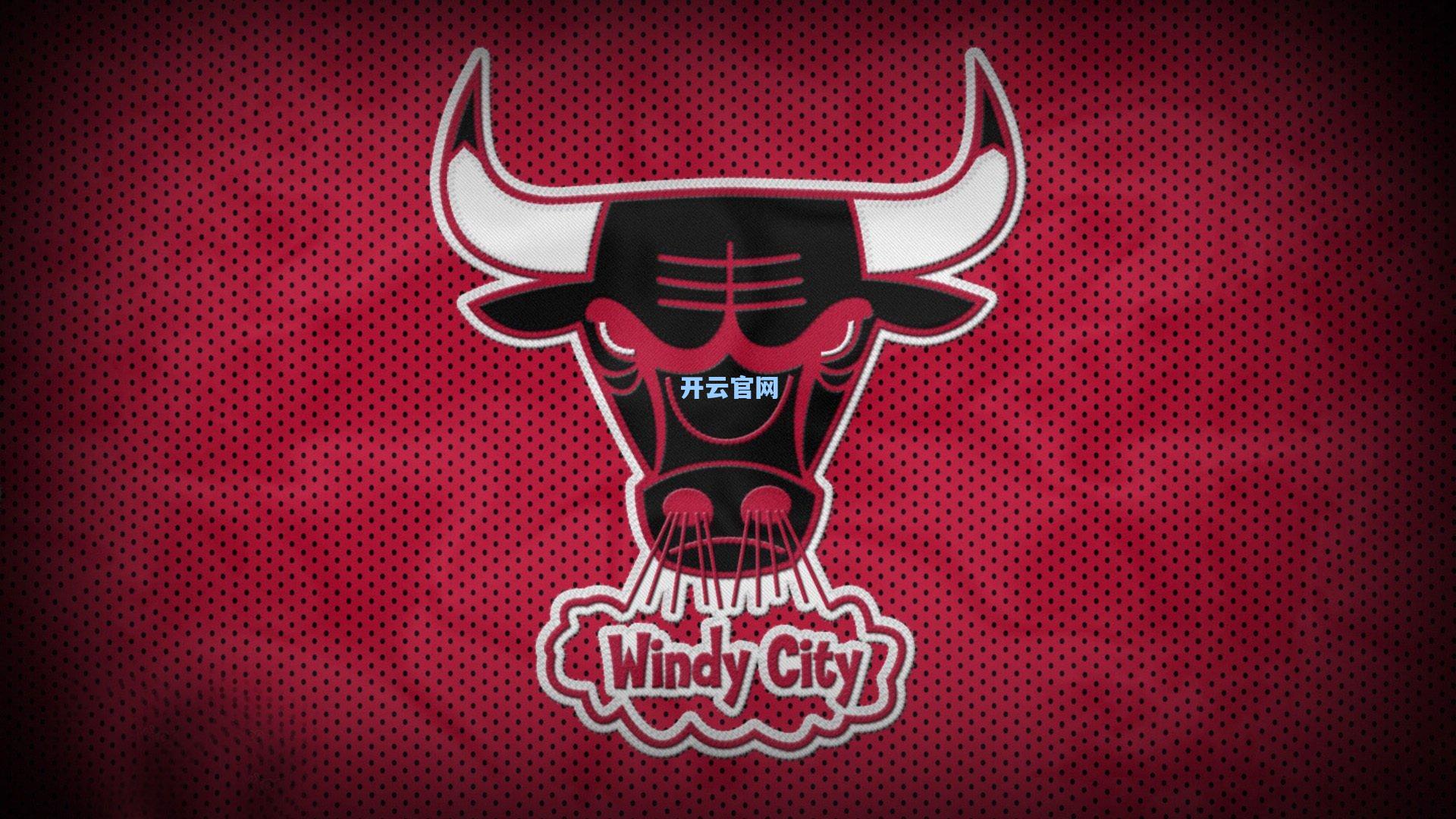 菲戈独家专访，球员时代曾无限接近马竞 直言皇马永恒目标是压制巴萨