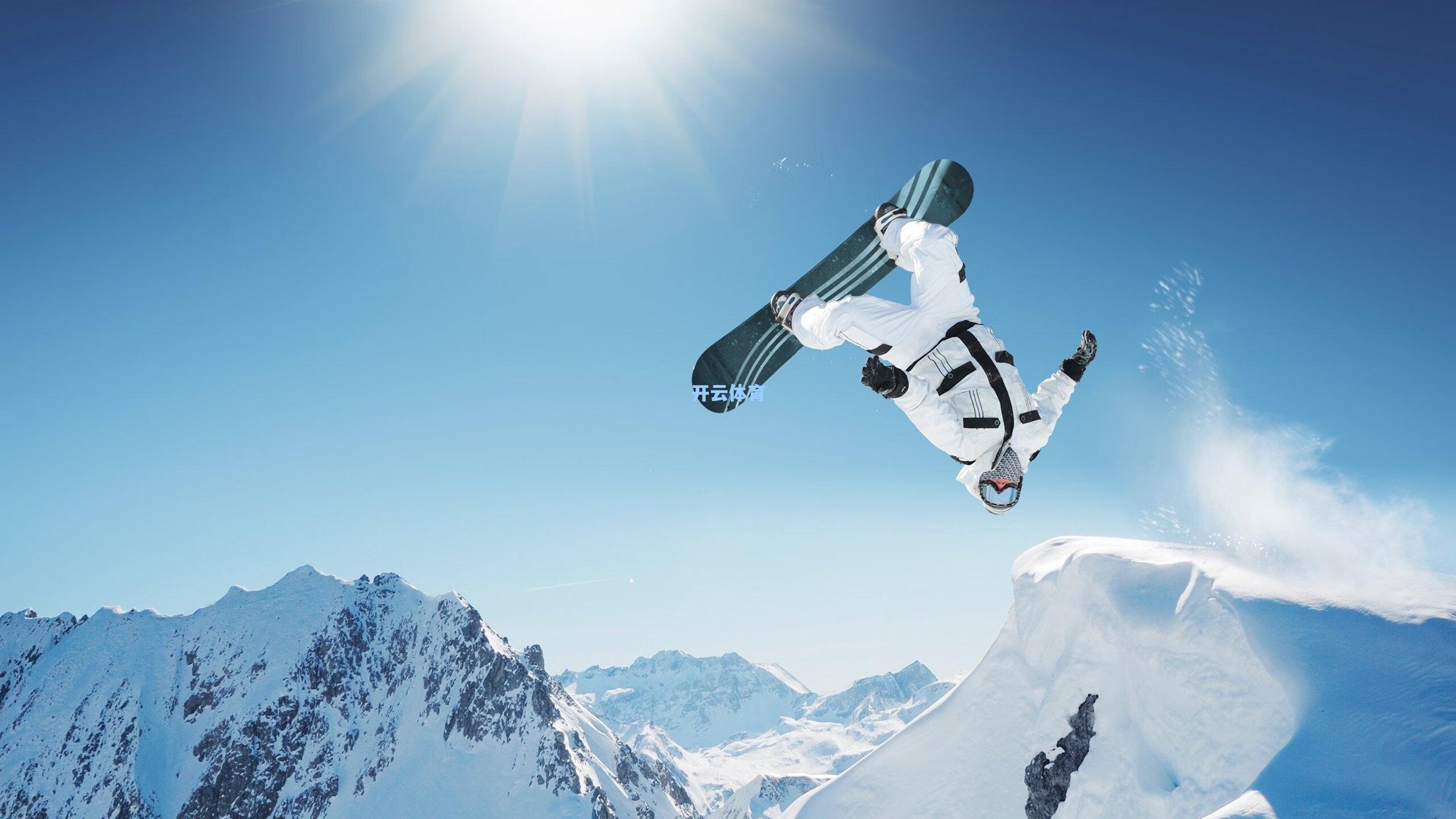 厄德高真实水平现状解析，阿森纳中场核心的技术蜕变与战术价值