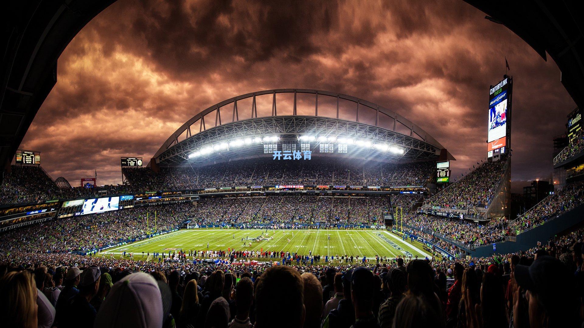 10号的派对！亚马尔独造两球+多项数据领跑，巴萨新星闪耀诺坎普