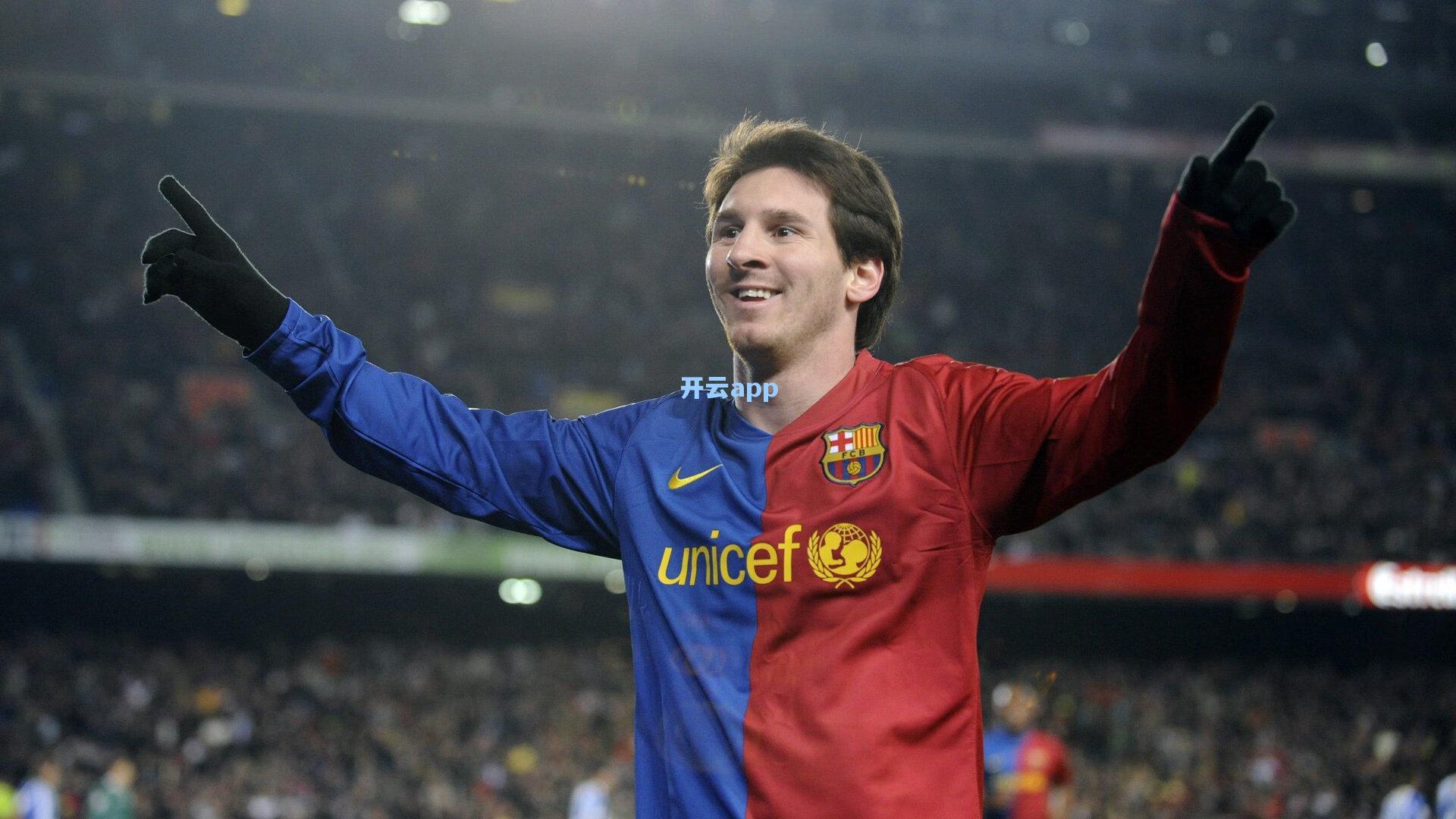 马卡，巴萨连续两周无缘新球衣首秀，对莱万特将穿青柠绿战袍