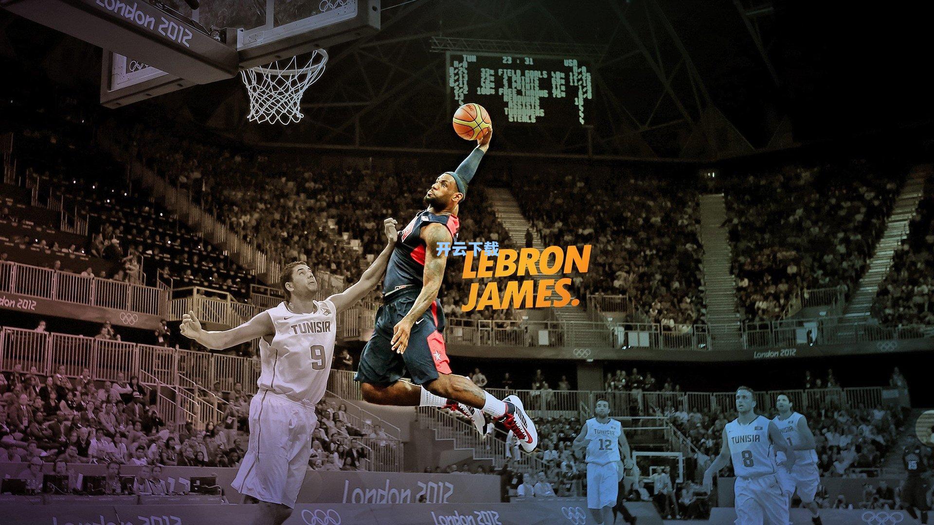 德温特欣喜加盟AC米兰，回归阿莱格里麾下如美梦成真