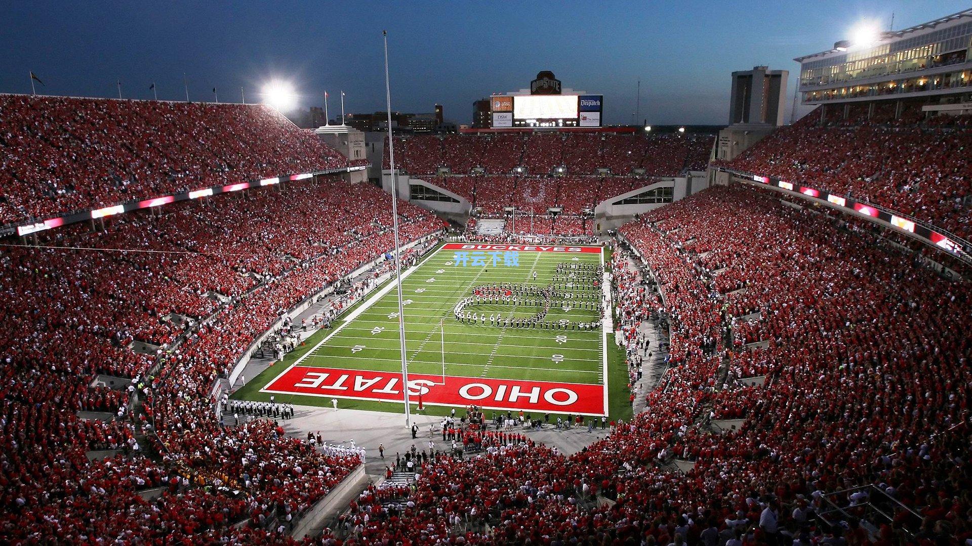 卢卡库,那不勒斯给了我前进的能量,我已准备好重新证明自己