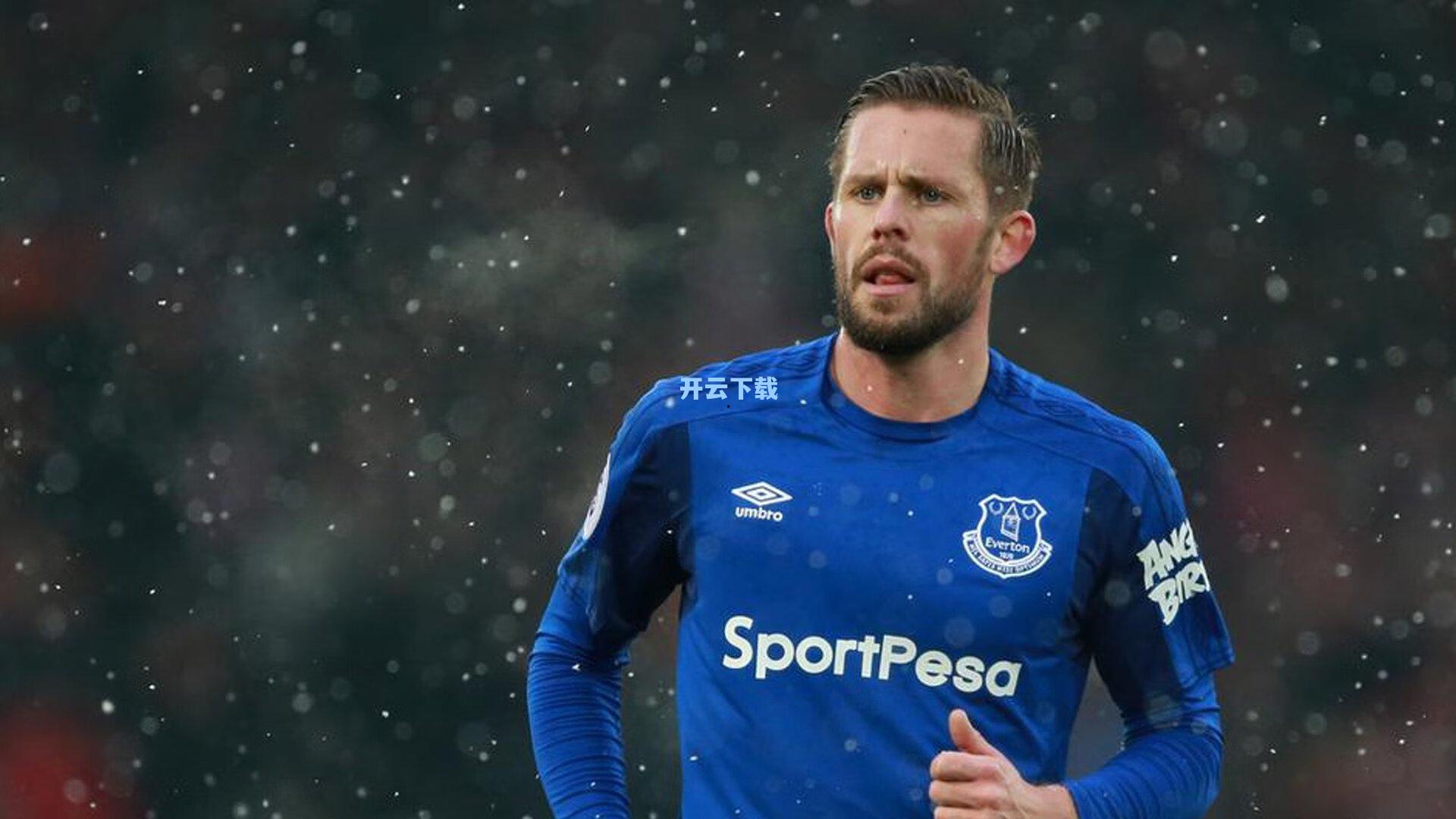 国际米兰官方宣布租借罗马尼亚新星安东尼奥-戴维 强化二队防线建设