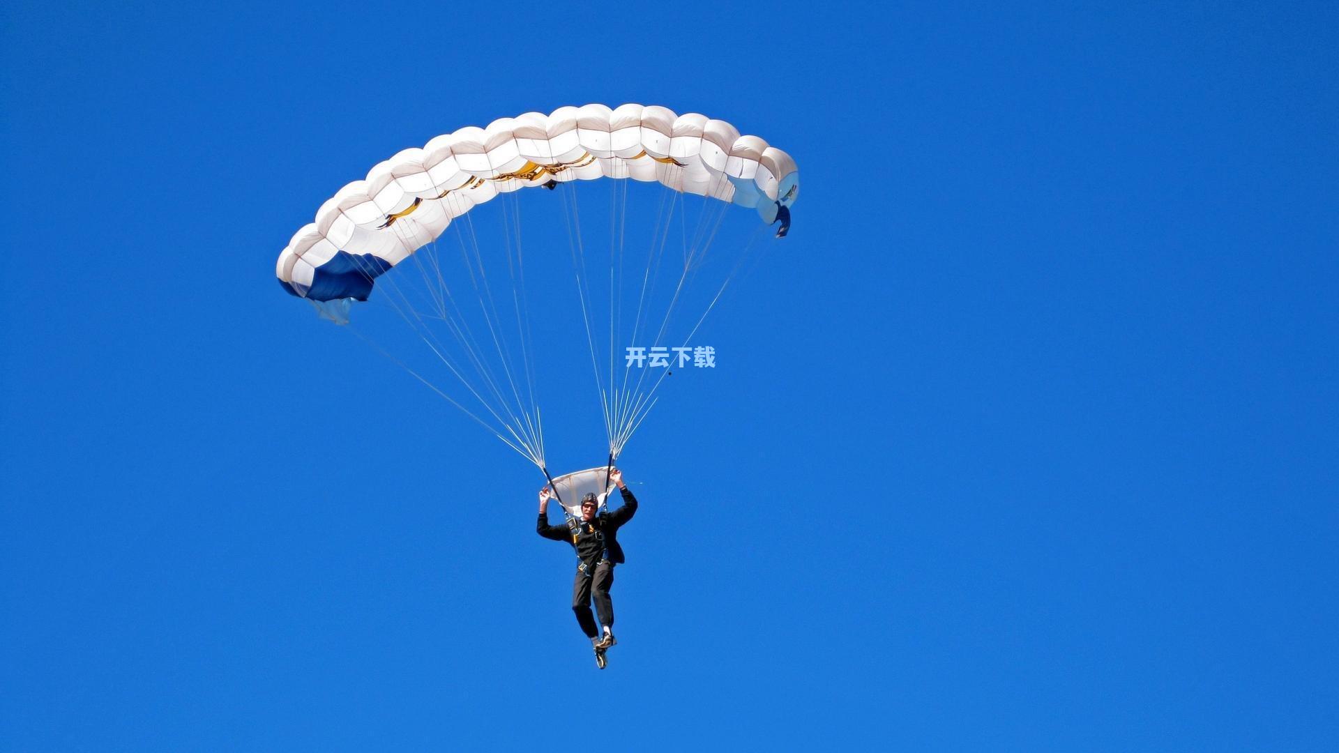 国际米兰官方宣布租借罗马尼亚新星安东尼奥-戴维 强化二队防线建设