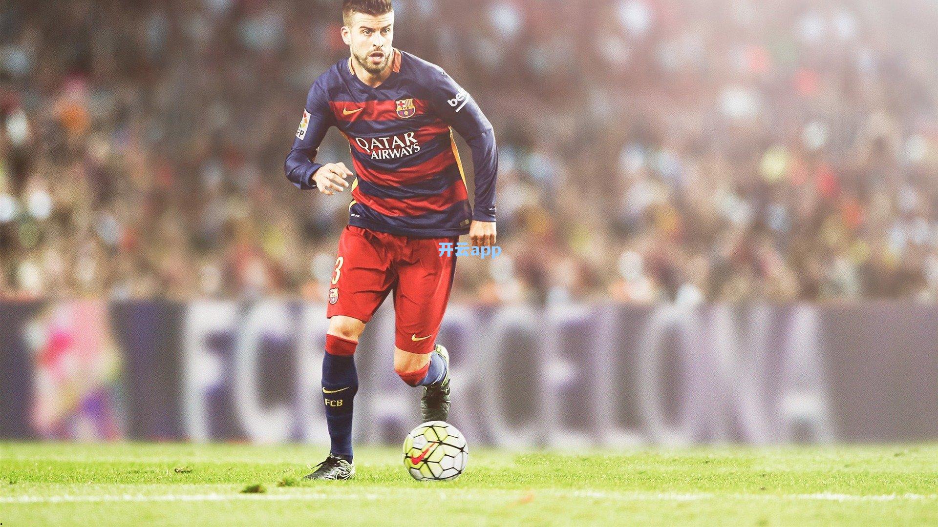 替补奇兵！梅西传射定乾坤 迈阿密国际3-1逆转洛杉矶银河