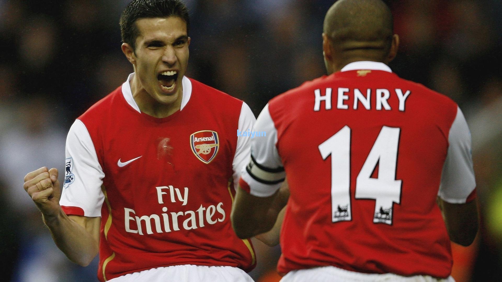 约纳坦-塔,加盟后一切都很顺利,球员必须专注于场上的表现