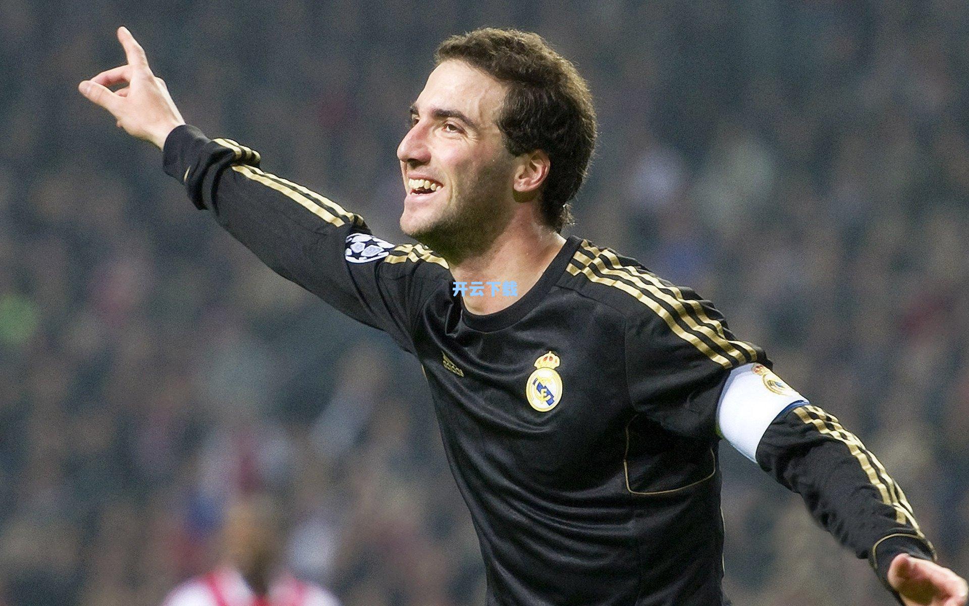 赛制改革后的2019中国击剑俱乐部联赛，口碑几何？