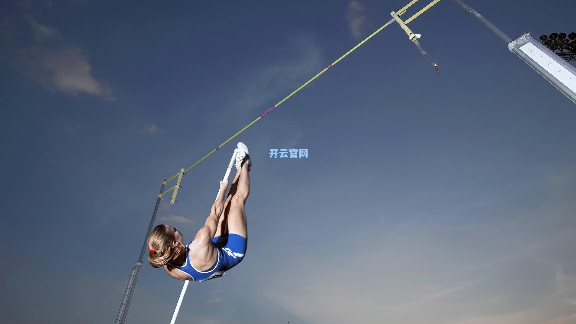 罗家双胞胎闪耀俱乐部联赛 兄弟同心剑指顶级赛场