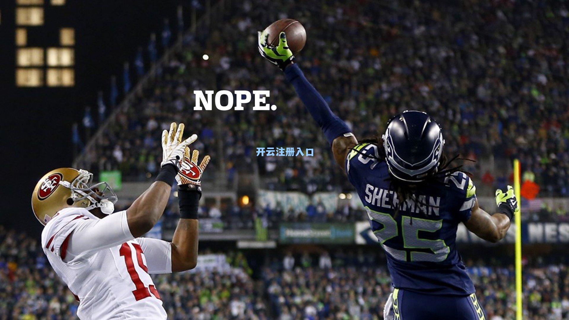 击剑小将姜鑫瑞，剑道上的自信绽放