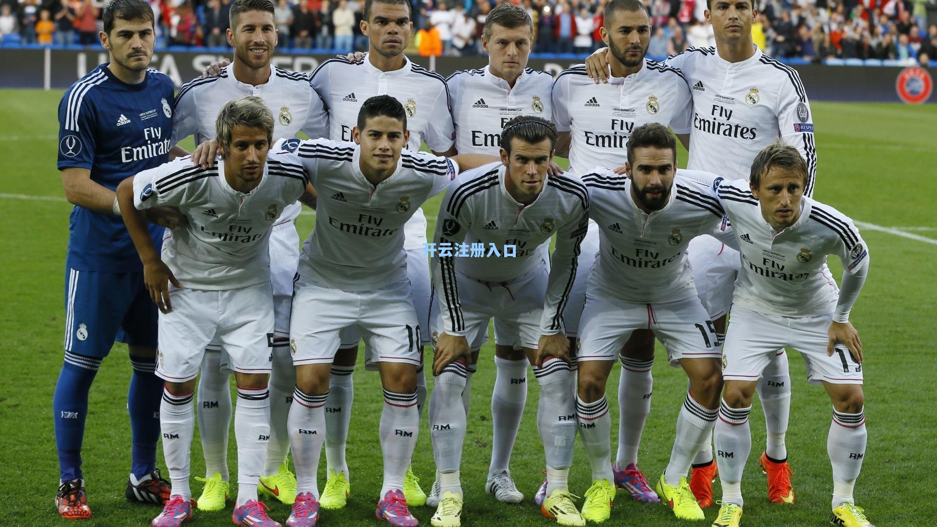 布鲁诺精妙助攻C罗破门，绝妙配合引爆足坛热议，这粒进球你给打几分？