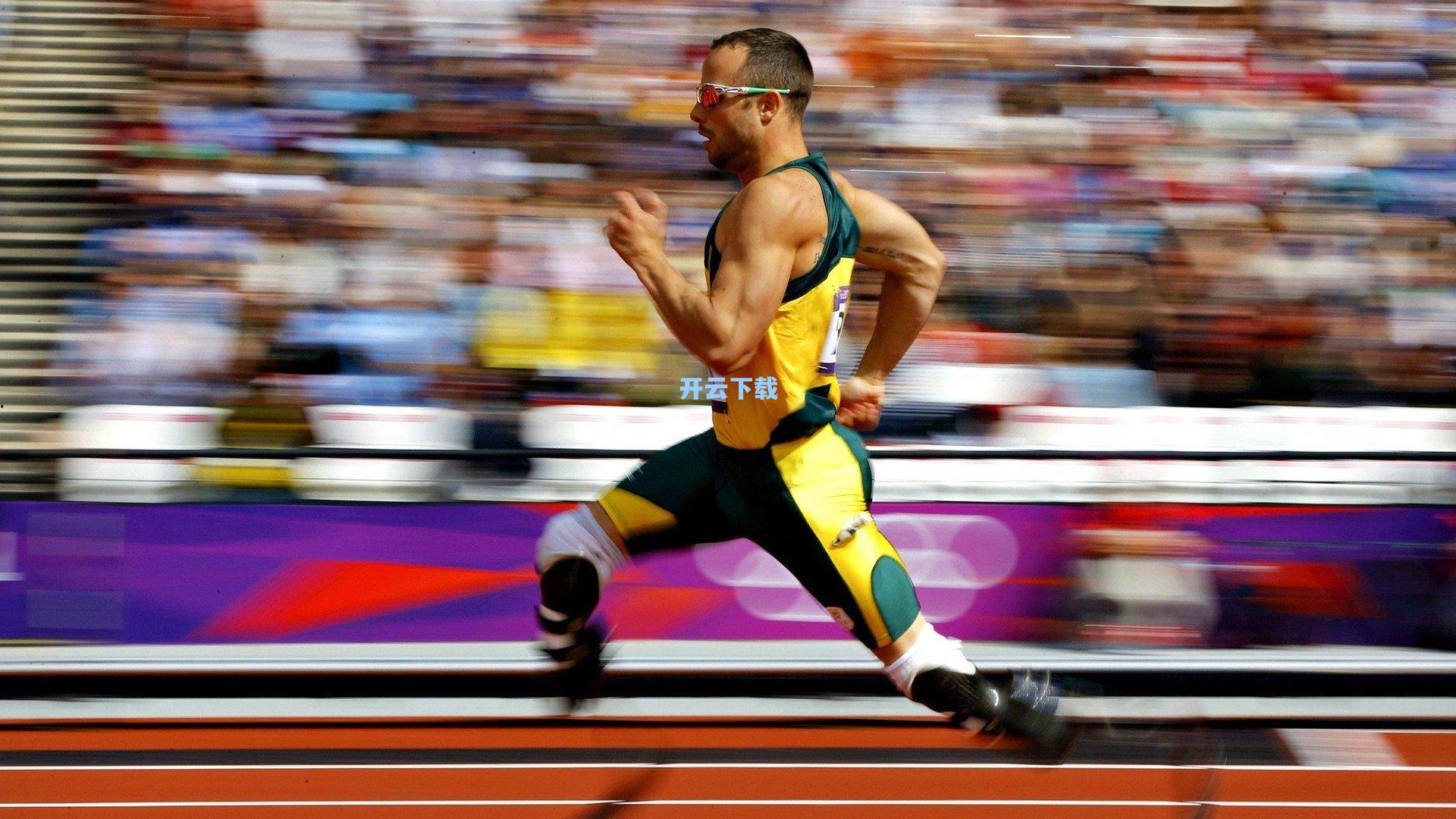 GOAL年度50大球星榜单揭晓 梅西再获年度最佳球员殊荣