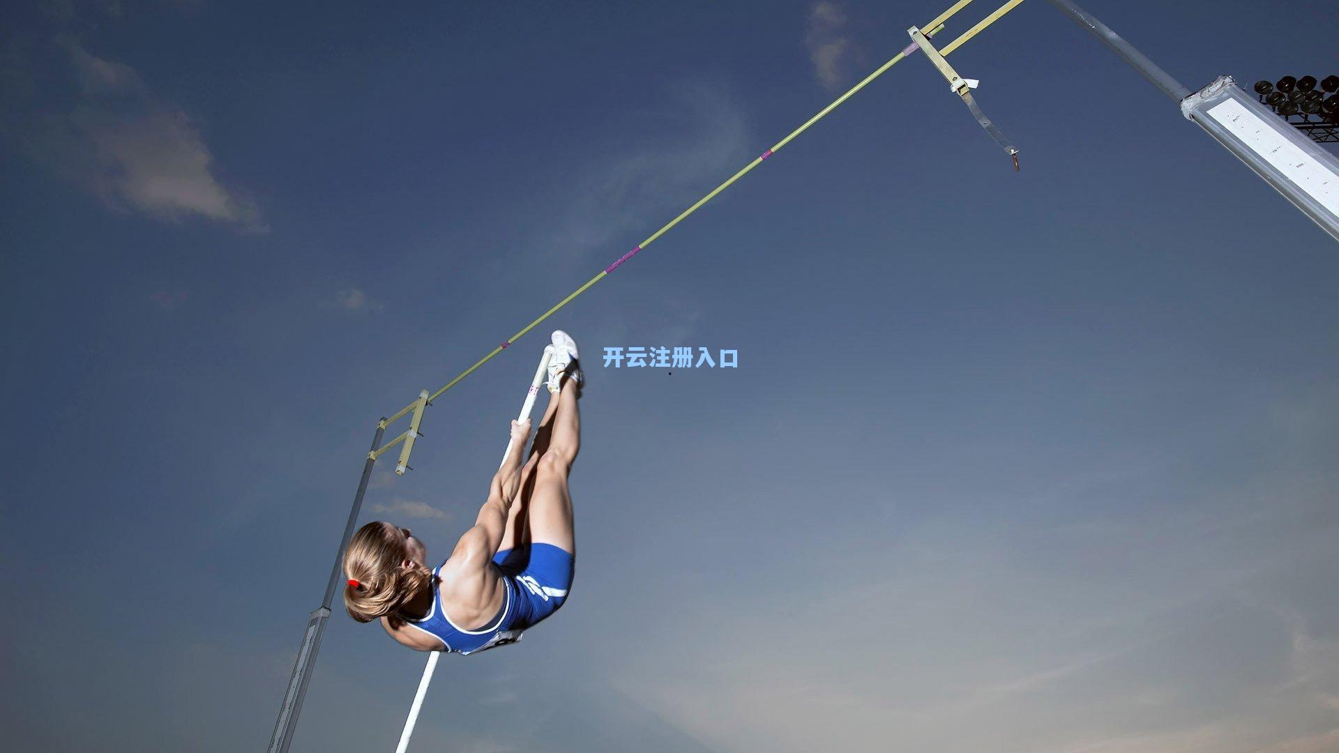 战术解析,罗本式内切如何重塑现代足球防守哲学—从速度恐惧到横向带球的战略博弈