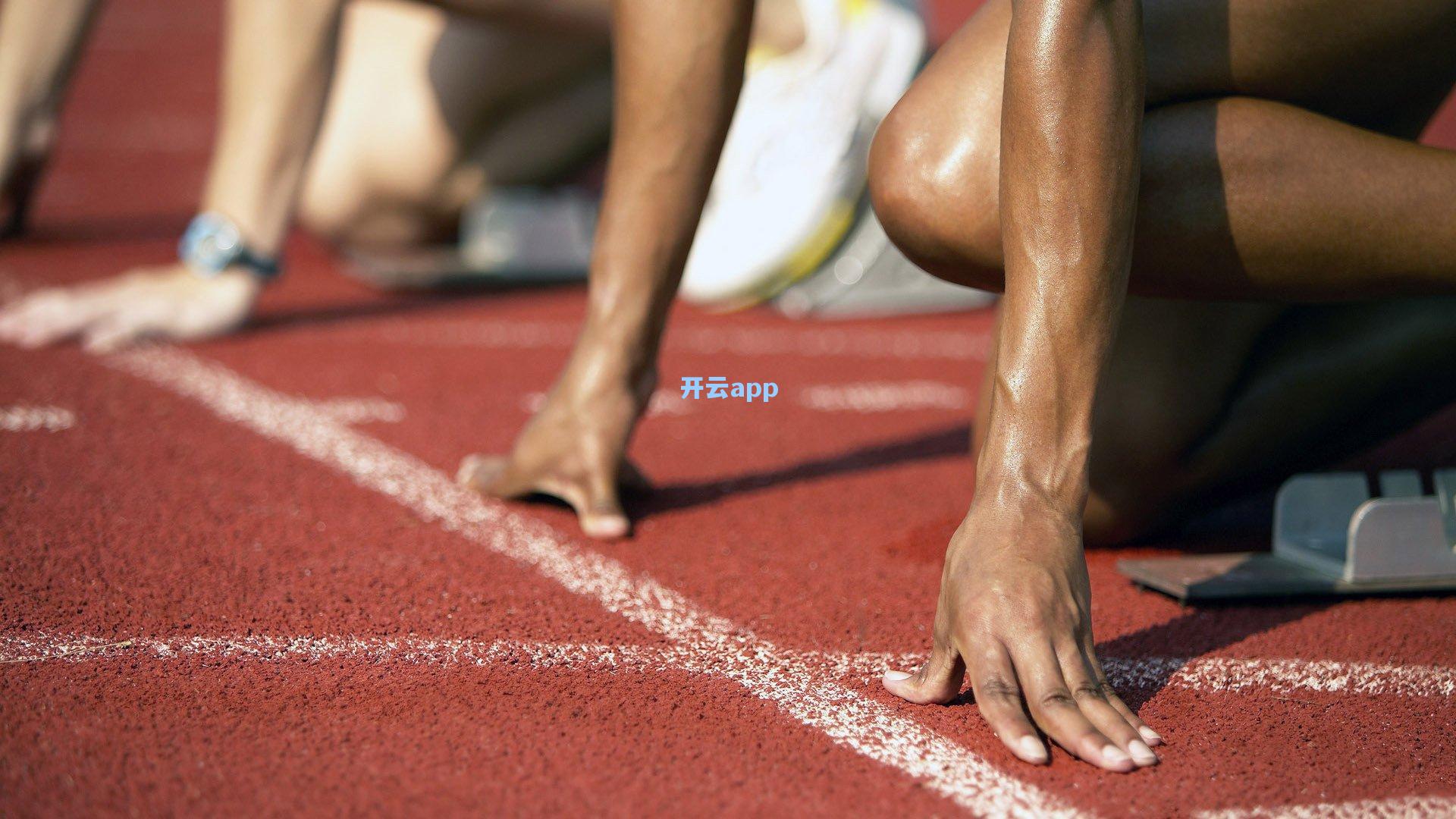 曼联复兴新引擎，拉什福德如何成为球队制胜法宝