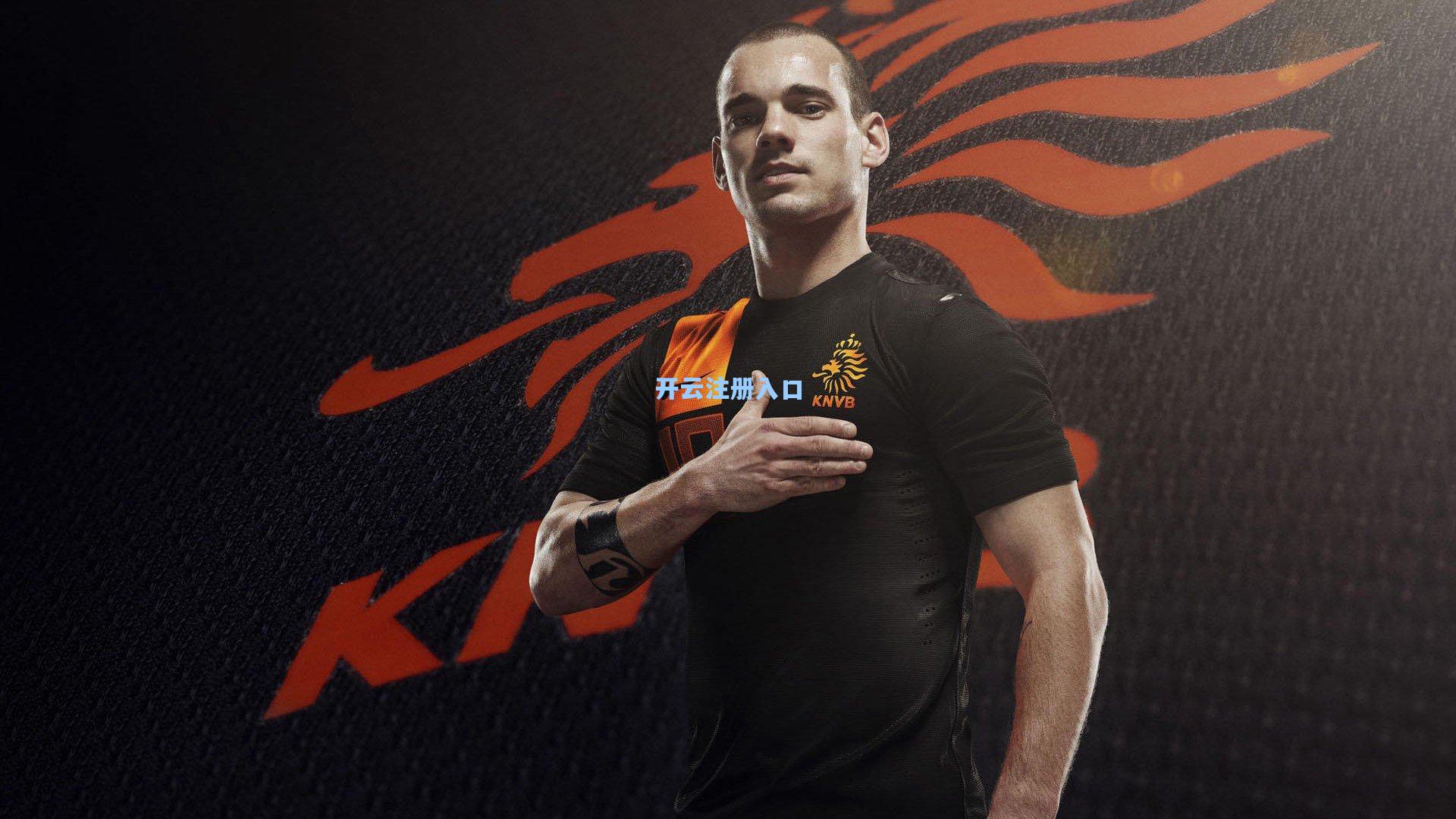 内马尔沙特首秀惊艳,一助攻三参与提升联赛水平