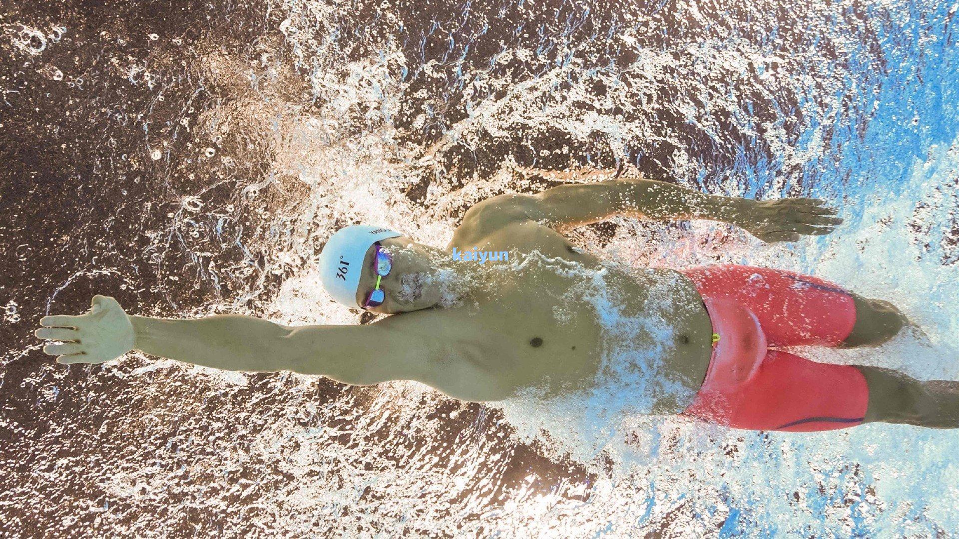 纽约尼克斯官宣解雇篮球运营总裁杰克逊，下任领袖瞄准猛龙乌杰里