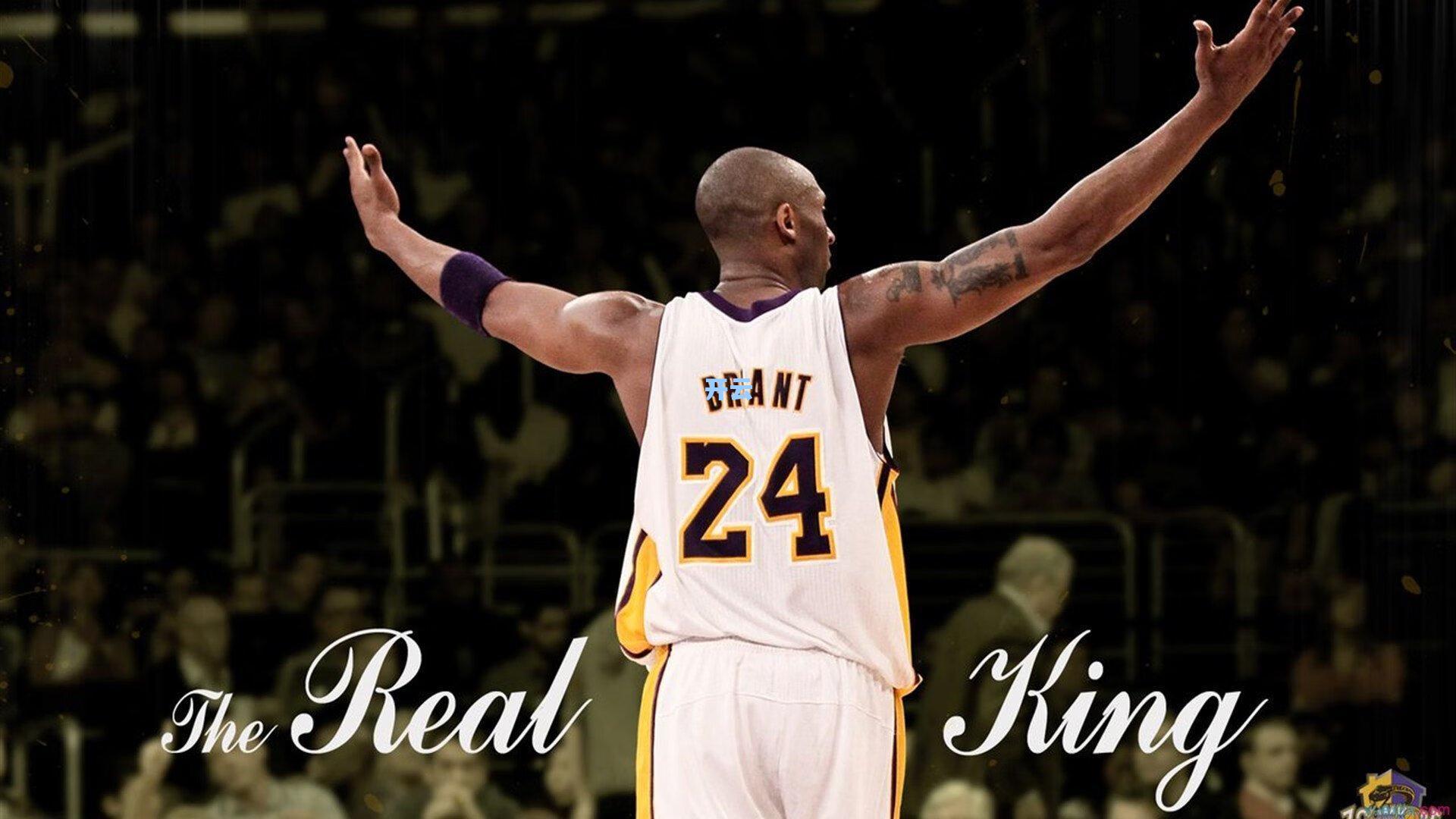 魔术效法76人重建模式，要潜力不要即战力，做好了输球准备