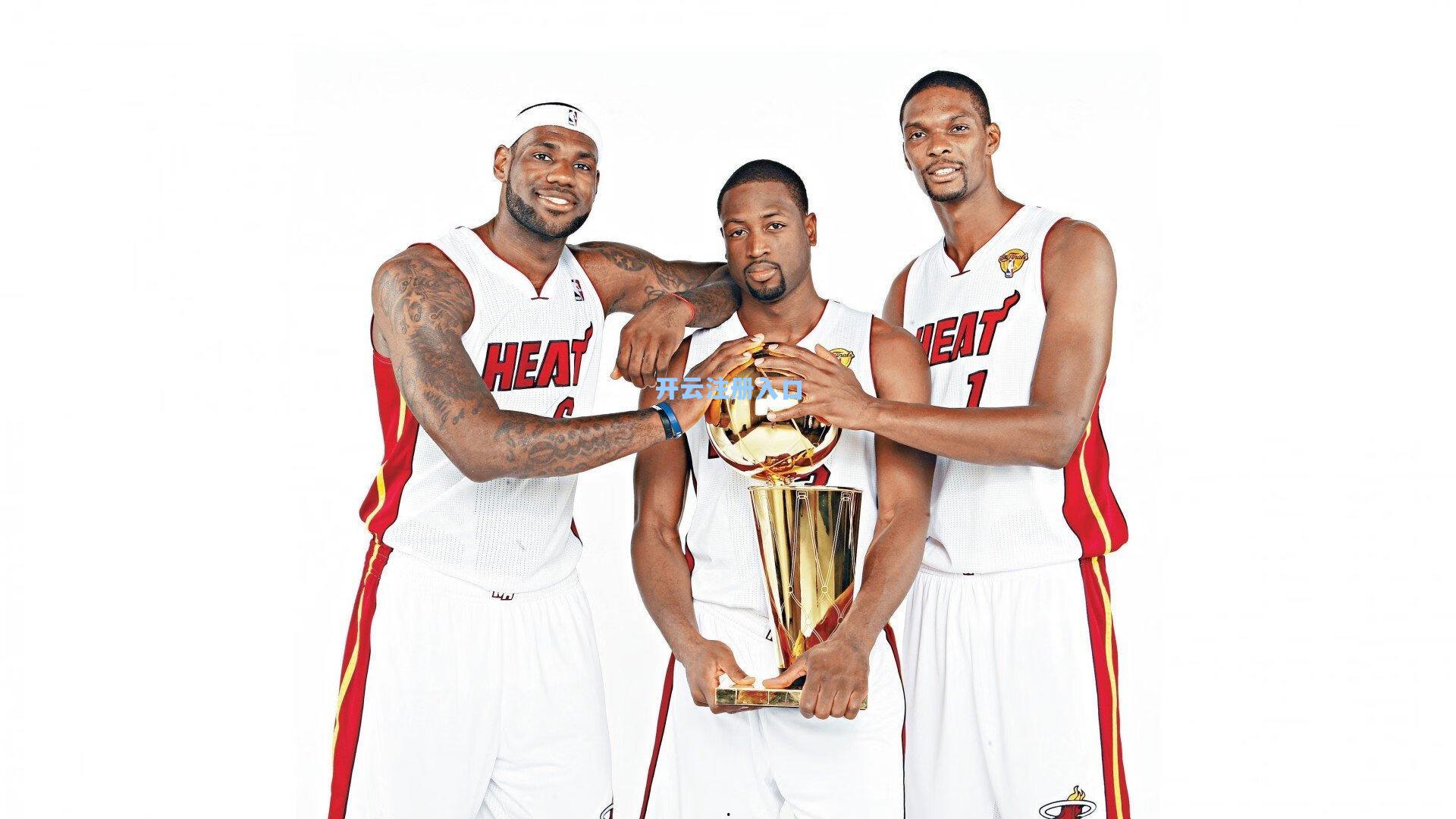 Logo文身风波再起，联盟历史规则与JR个案背后的博弈