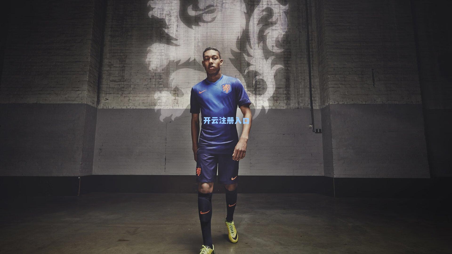 詹姆斯再次统治克利夫兰 这一次回家的感觉真好！