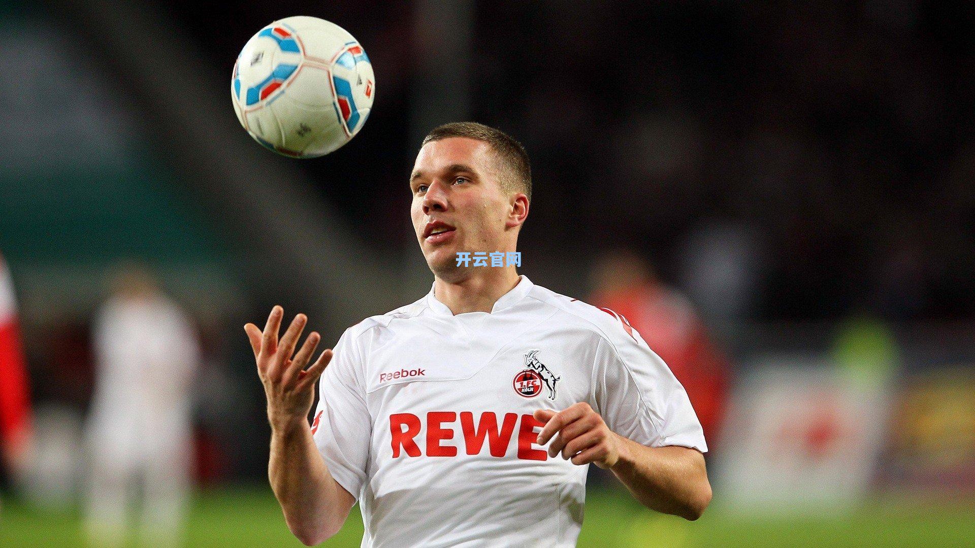 蛰伏数年难熄热血，小托马斯宣告，我已百分百健康，准备好重返赛场