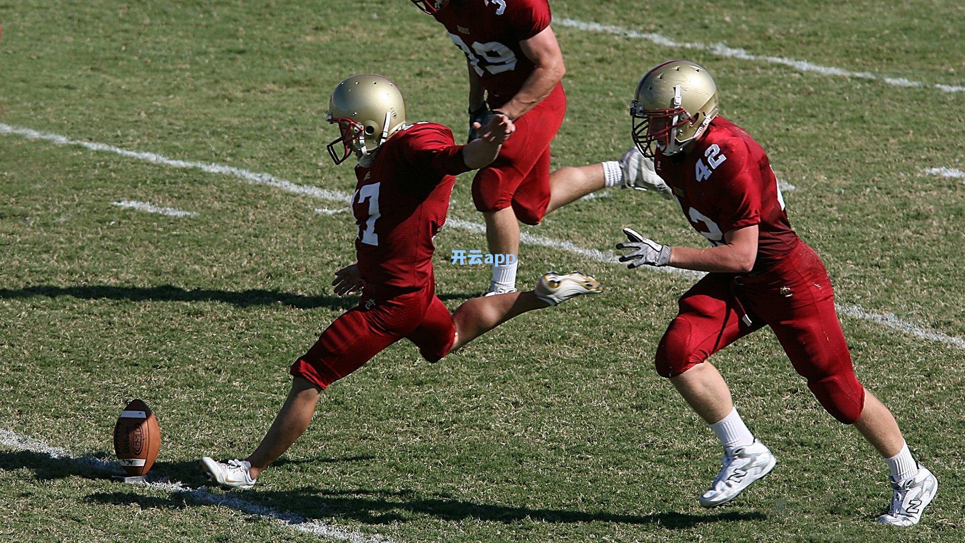 你永远可以相信绝境詹！39岁詹皇末节封王拒绝横扫