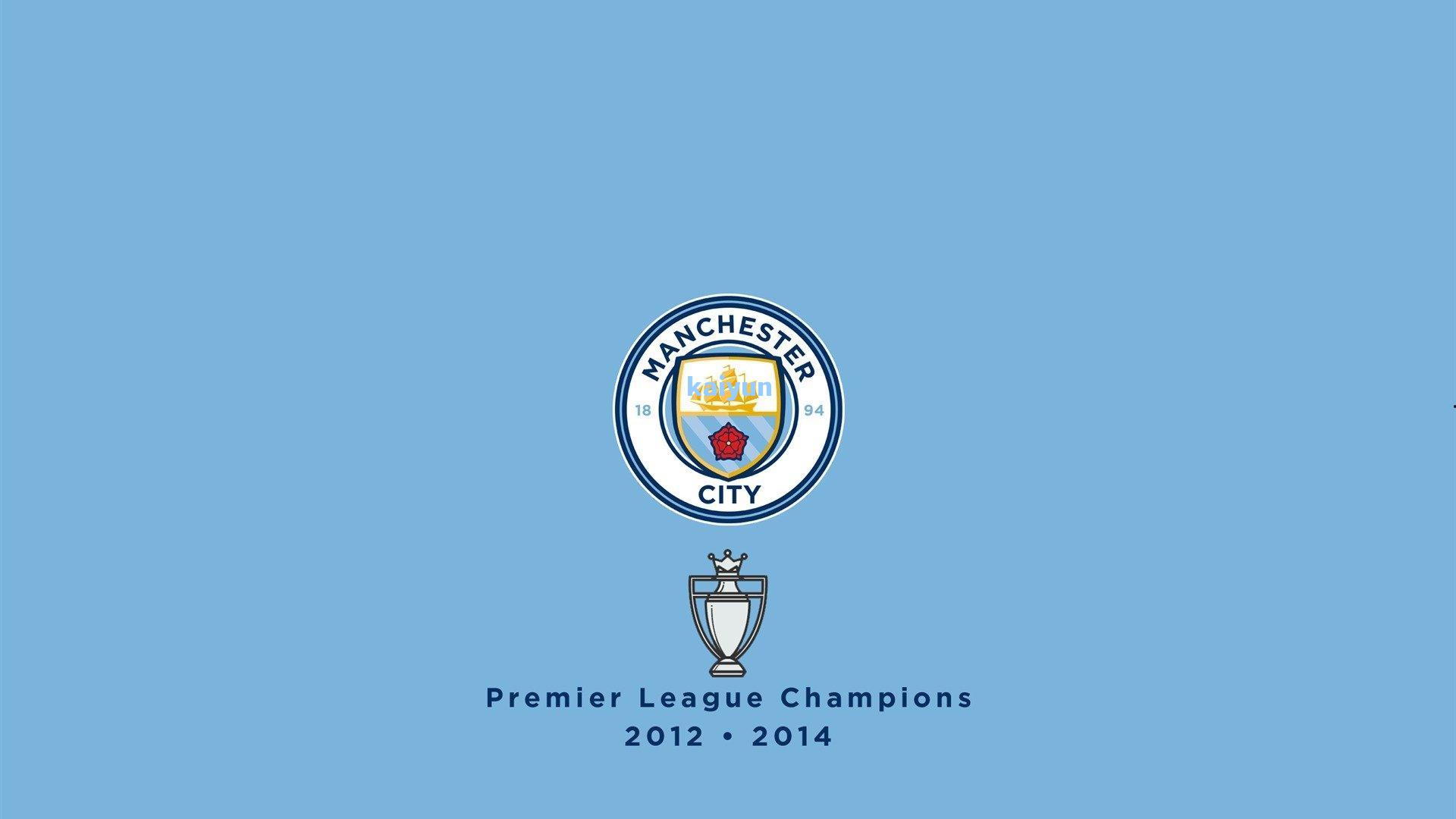 加斯佩里尼点出锋线痼疾,进球荒敲响警钟,全队需深刻反省