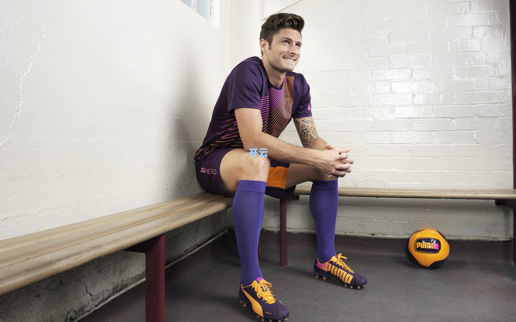 杜锋，世预赛备战全面就绪 力拼连胜剑指新征程