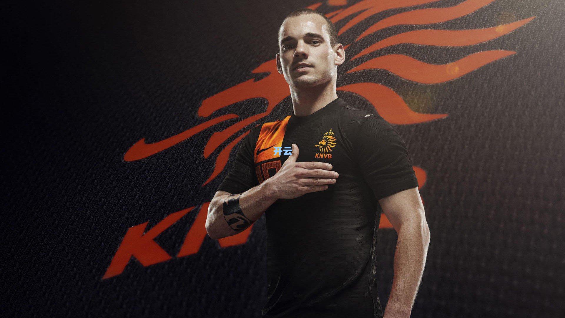 卡帅回应偷窥战术传闻，争冠组无秘密，实力才是硬道理