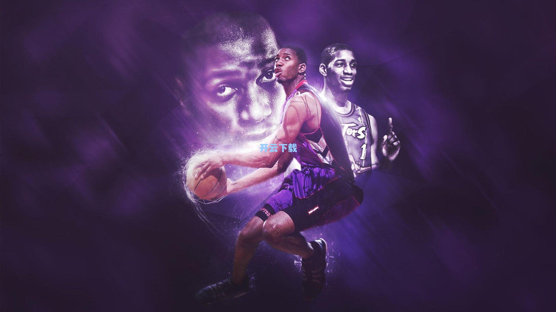 亚泰津门虎激战一触即发,惠家康反戈旧主成焦点 李想带伤上阵显担当