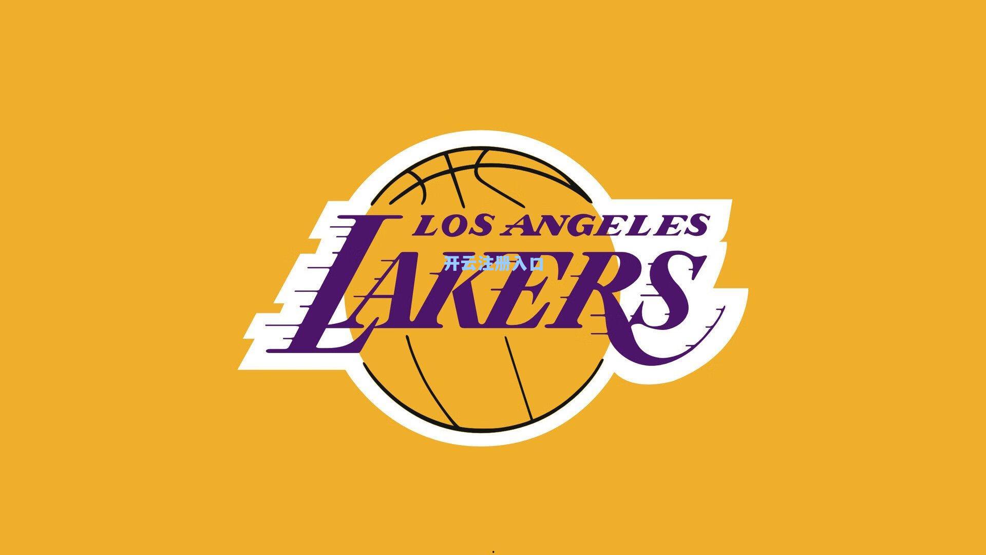 归化球员机场滞留引热议,赛事服务精细化刻不容缓