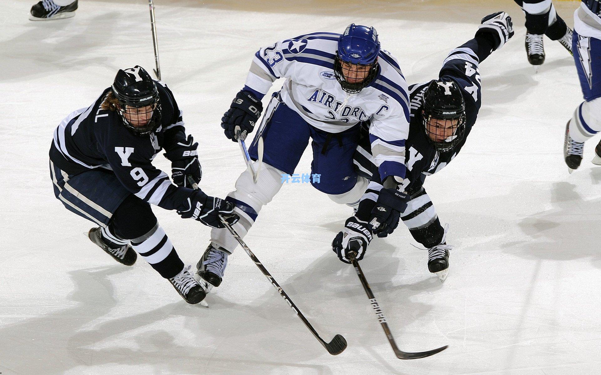 信念之墙重塑绿茵梦想，中国足球迎来世界级领航者
