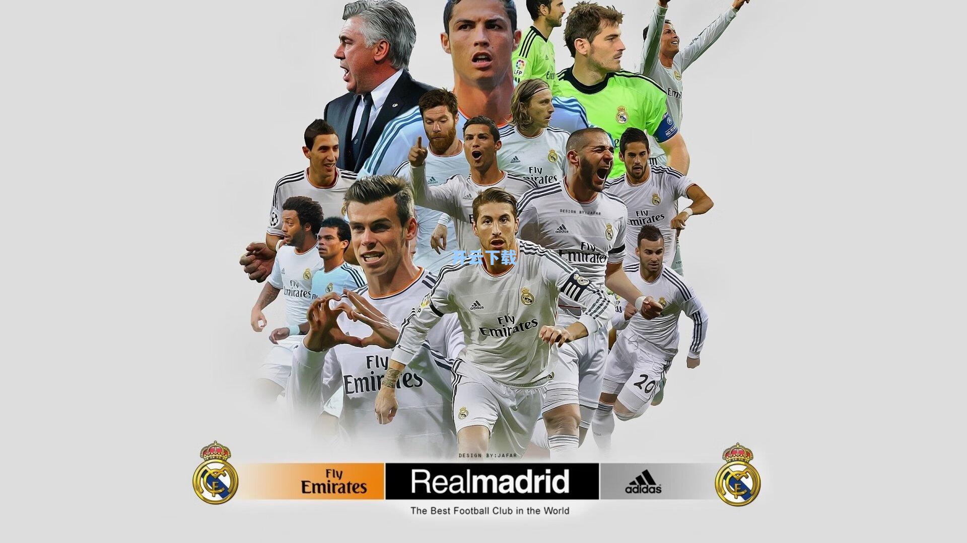 科斯蒂奇世界波难救主 尤文图斯憾平副班长遭遇联赛三连平