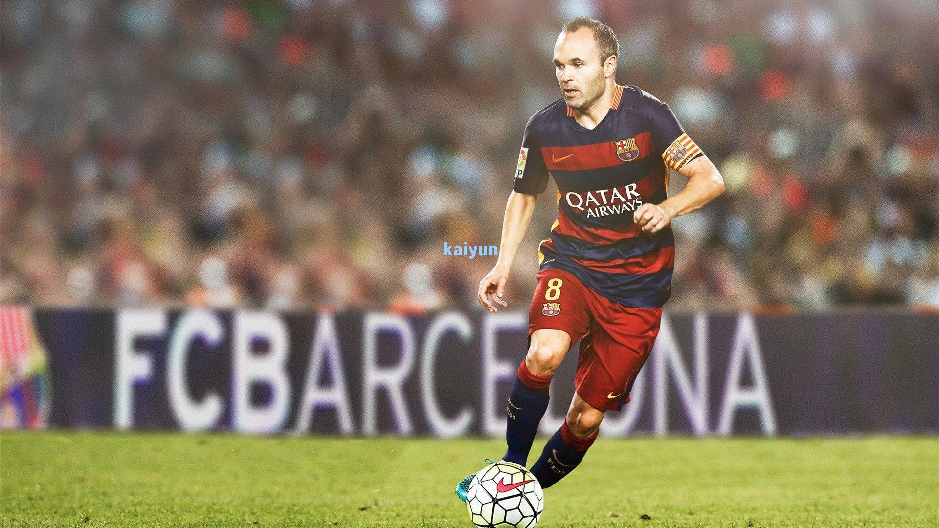 迈阿密国际瞄准后防补强，接触费城联核心瓦格纳，或引发MLS转会市场连锁反应