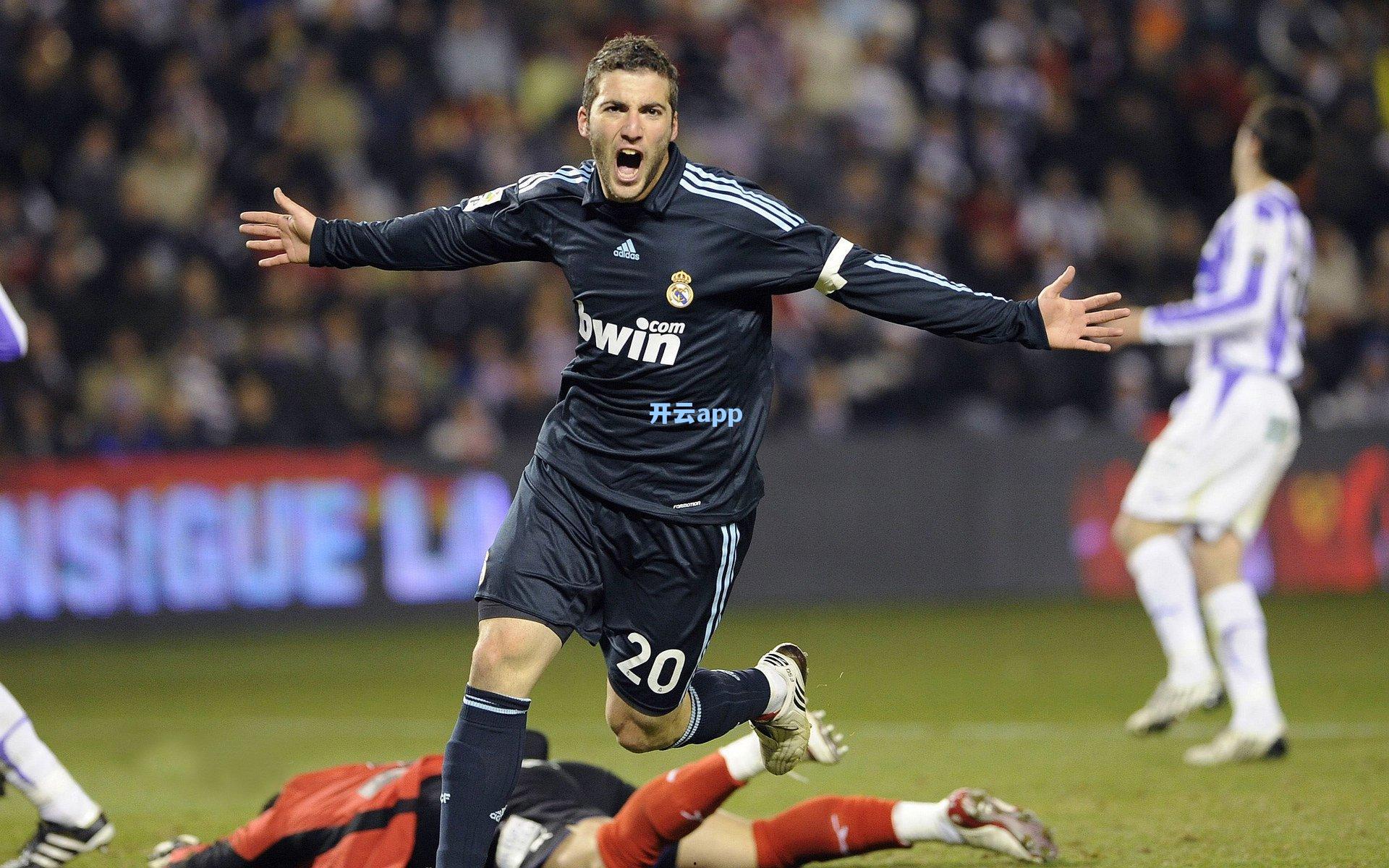 大埔外援绝平救主，赛后豪言，出线机会仍在掌握中