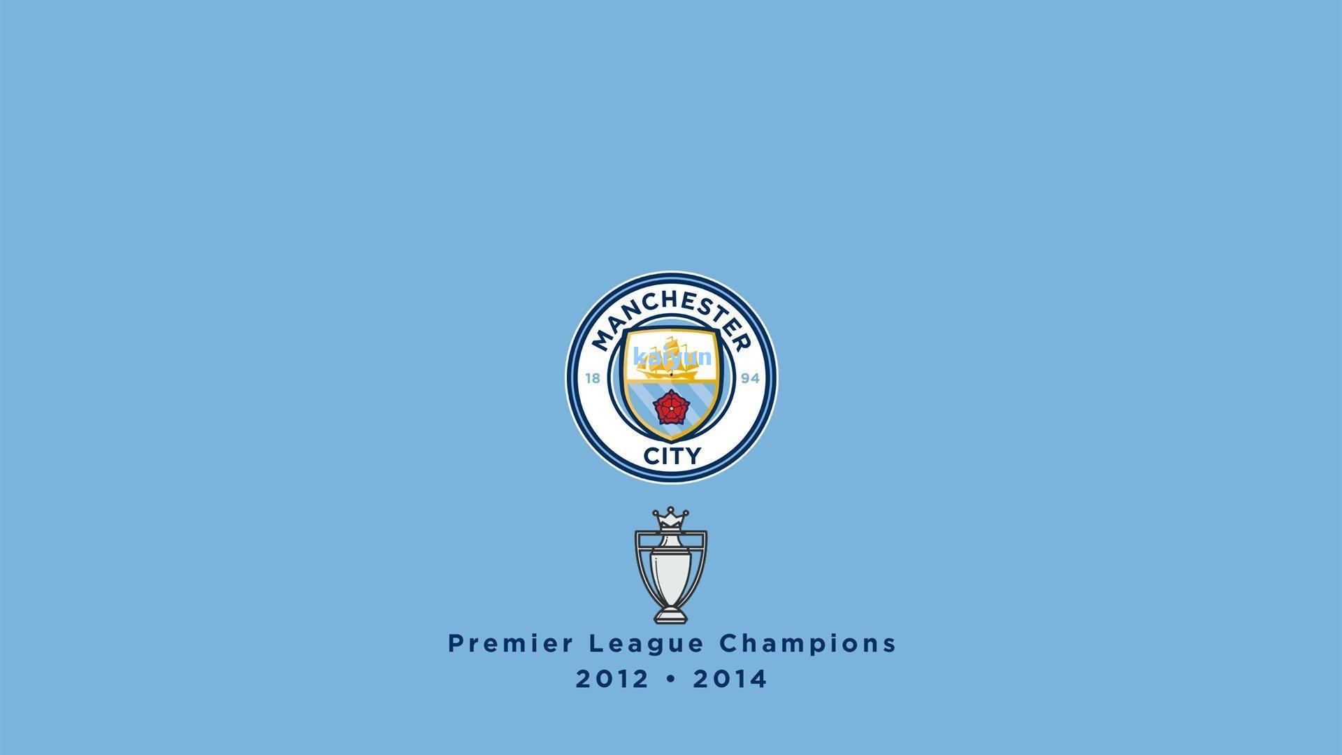 巴媒曝阿森纳旧将马尔基尼奥斯重伤 十字韧带撕裂或休战七个月