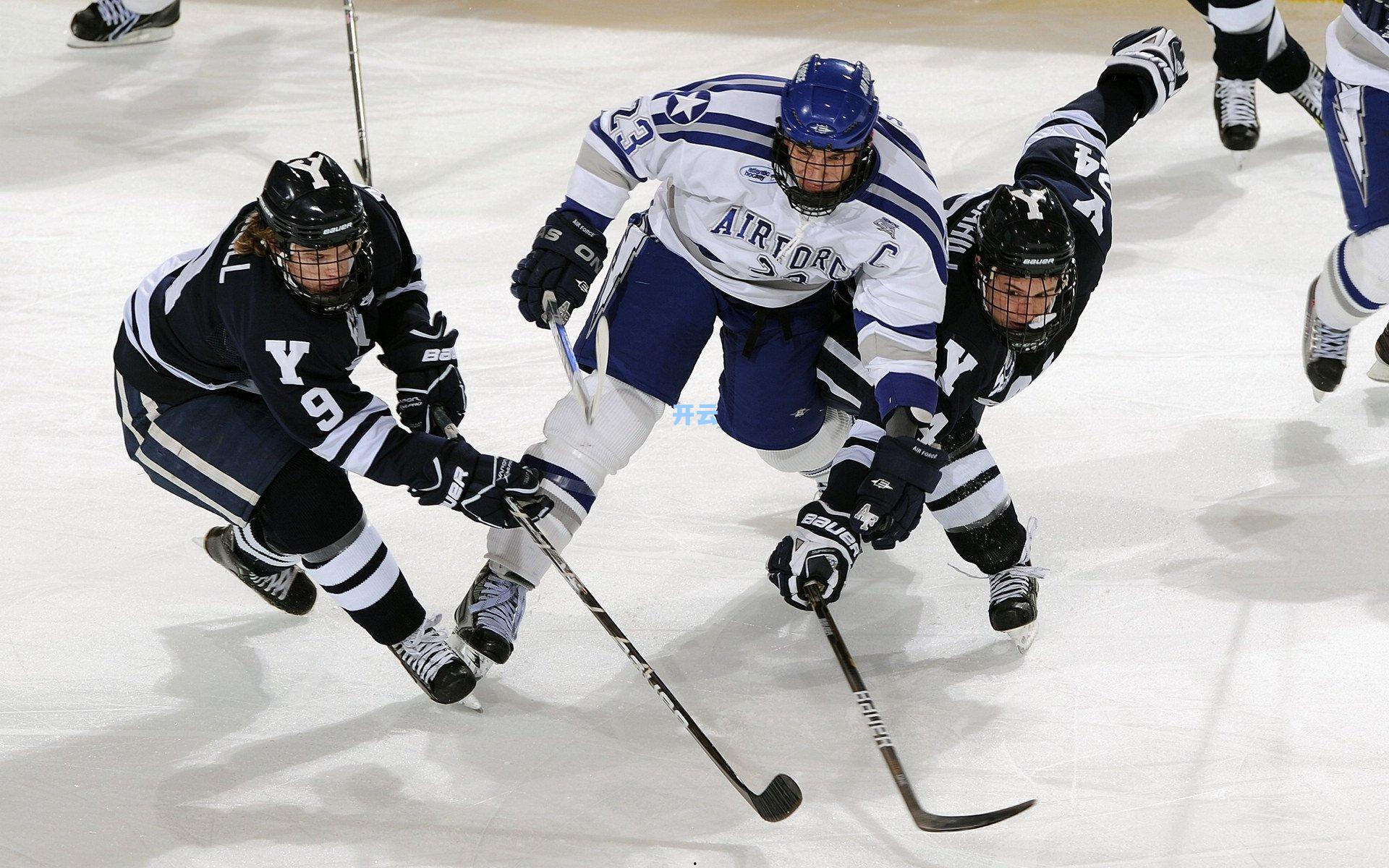 费内巴切瞄准蓝军铁腰，坎特或登陆土耳其超级联赛