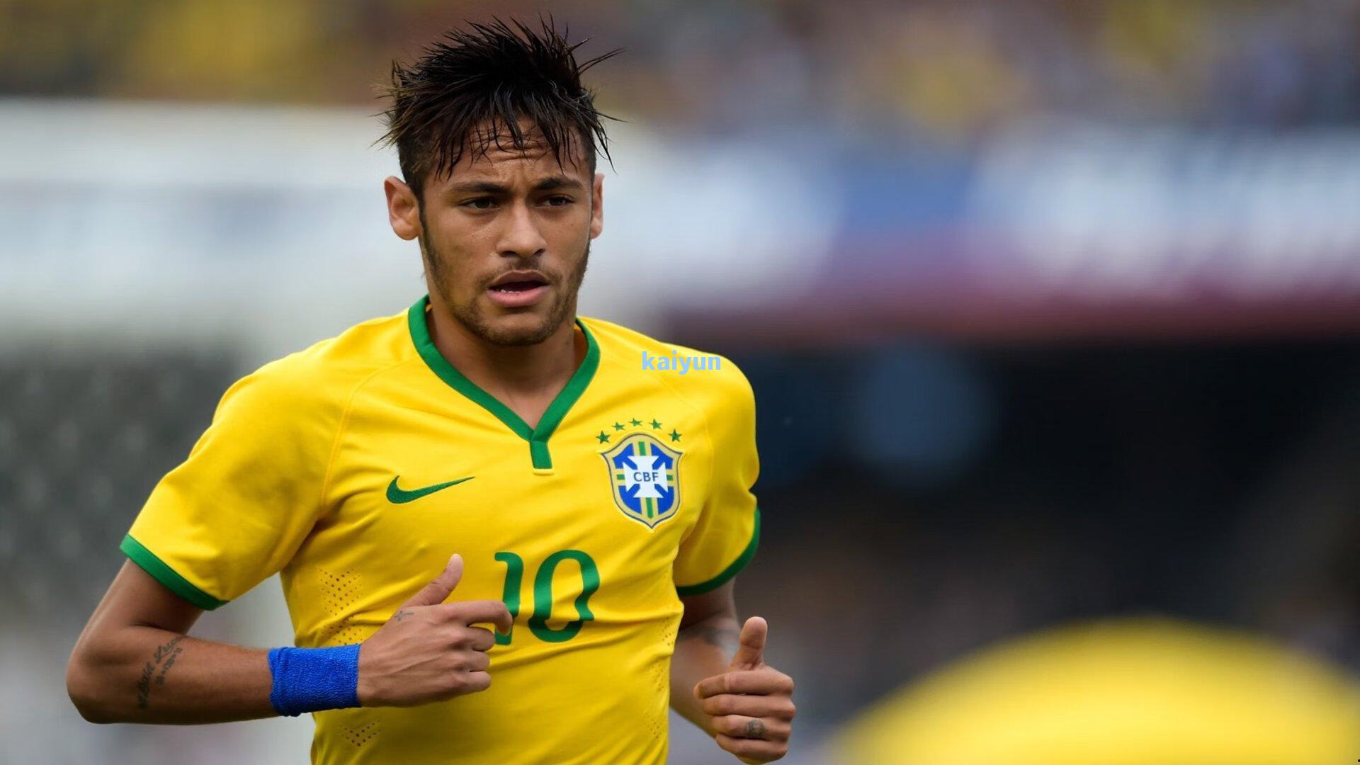 当忠诚遭遇交易风暴，一句你是个好球员，我们就拿你交易吧背后的职业体育残酷物语