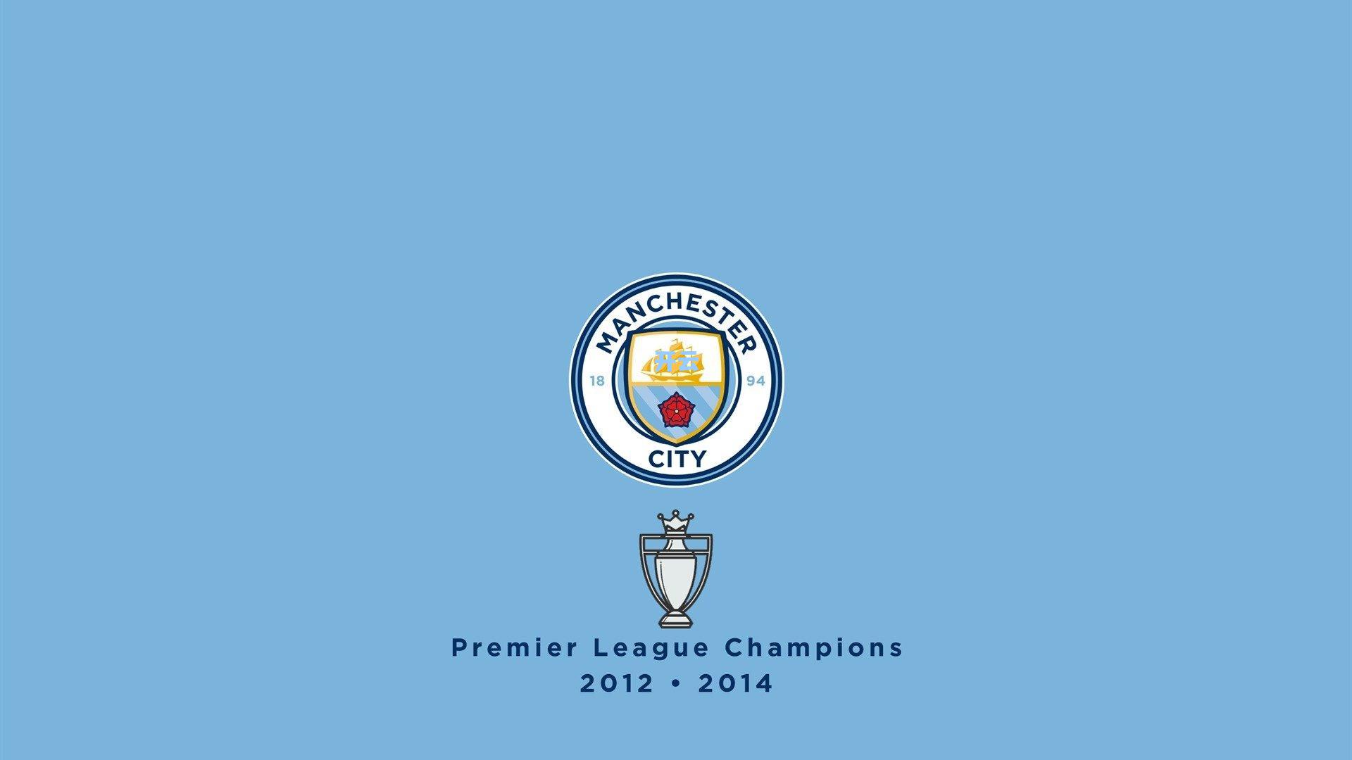 泰山队冬训动态，谢文能加练弥补短板，三新星缺席引关注，韩鹏挂帅应对边卫之困